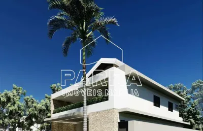 Vende-se residência no cond. jardins de monet - marilia/sp