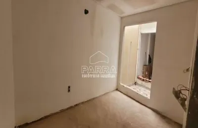 Vende-se residencial/comercial no palmital - marilia/sp