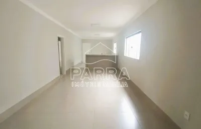 Vende-se residência no jardim santa antonieta - marilia/sp