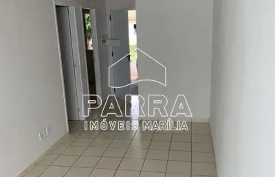 Vende-se residência no cond. moradas marilia - marilia/sp