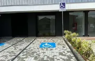 Sala comercial à venda na rua concórdia, 311, anita garibaldi, joinville por r$ 425.000