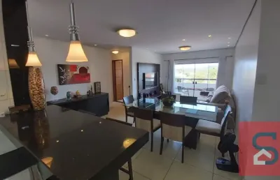 Compre apartamento com 3 dormitórios,  1 suite,  1 vaga e com 145m² em passagem por r$ 830.000, imóvel residencial em cabo frio/rj