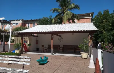 Oportunidade no braga! apartamento com excelente localização