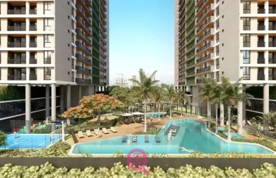 Apartamento com 3 quartos à venda na Avenida Pedro Zapelini, Recife, Tubarão