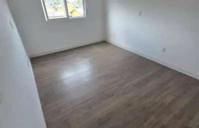 Apartamento no bairro santa catarina.

imóvel conta com:&amp;amp;#13