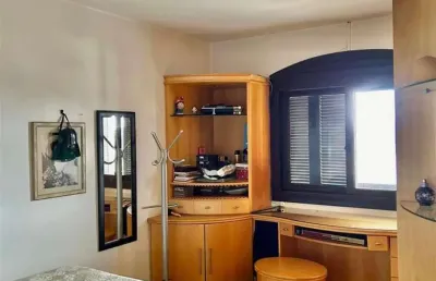 Casa com 4 quartos à venda no Rio Branco, Caxias do Sul 