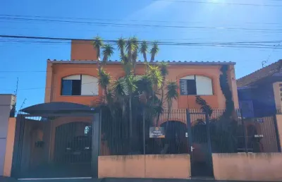 Casa á venda no bairro sagrada família em caxias do sul!te