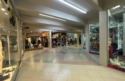 Ponto comercial à venda no Volta Grande, Farroupilha 