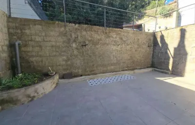 Casa com 4 quartos à venda na Colina Sorriso, Caxias do Sul 