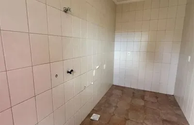 Casa localizada no bairro desvio rizzo em caxias do sul!

im