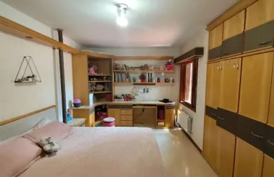 Casa com 3 quartos à venda no Jardim América, Caxias do Sul 
