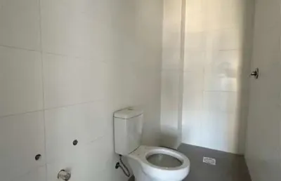 Apartamento com 1 quarto à venda no cristo redentor, caxias do sul , 40 m2 por r$ 330.000