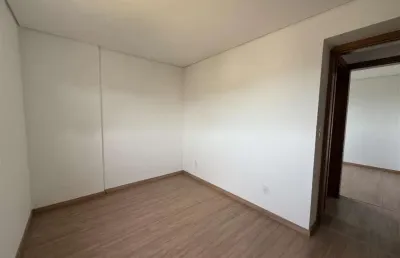 Apartamento com 2 quartos à venda no Imigrante, Farroupilha 