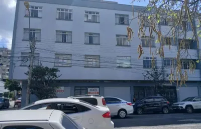 Apartamento com 3 quartos à venda no Centro, Caxias do Sul 