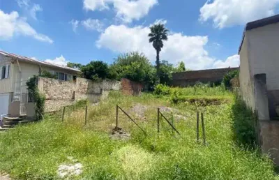 Terreno à venda no Panazzolo, Caxias do Sul 
