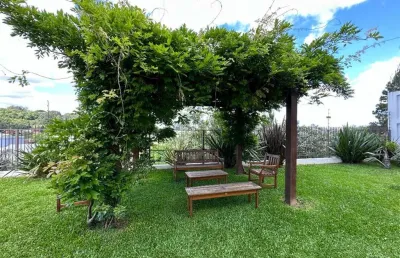 Apartamento com 3 quartos à venda na Colina Sorriso, Caxias do Sul 