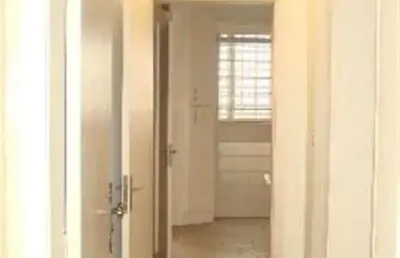 Apartamento com 2 quartos à venda no Centro, Caxias do Sul 
