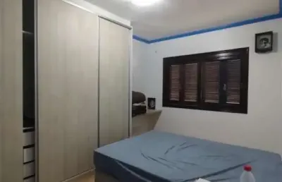 Casa com 3 quartos à venda na Ana Rech, Caxias do Sul 