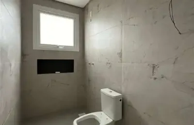 Apartamento com 3 quartos à venda no Parque, Farroupilha 