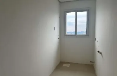 Apartamento com 3 quartos à venda no Planalto, Farroupilha 