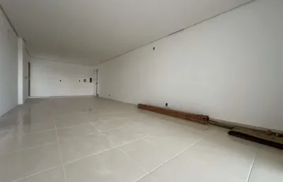 Apartamento com 3 quartos à venda no Planalto, Farroupilha 