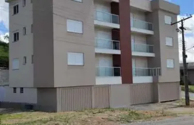 Última  unidade para venda, localizadas no último andar , bairro cruze