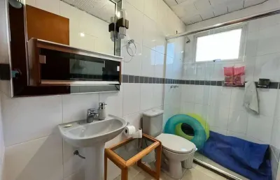 Belíssima chácara, localizada na área rural apenas 8 km do centro da c