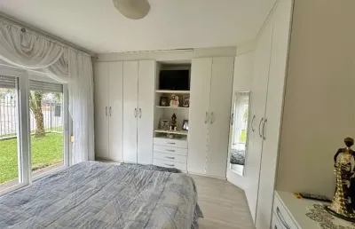 Casa com 3 quartos à venda na Bela Vista, Farroupilha 