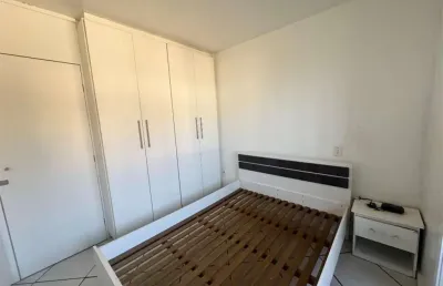Loft com 1 quarto à venda no Presidente Vargas, Caxias do Sul 