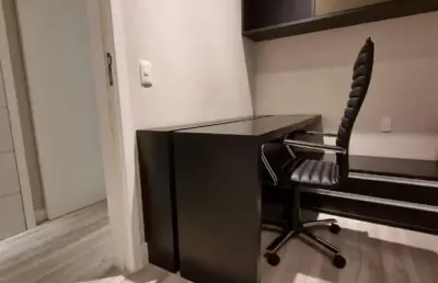 Apartamento com 3 quartos à venda no Sanvitto, Caxias do Sul 