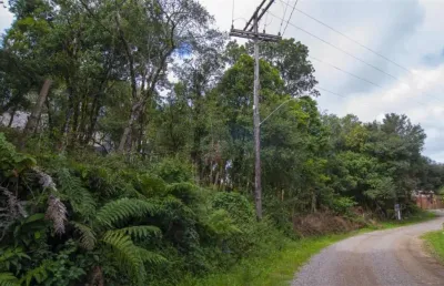 Terreno para venda, no bairro jardim eldorado, localizado na cidade de