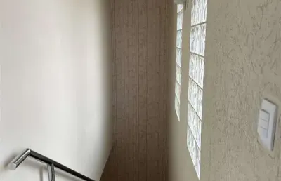 Cobertura com 4 quartos à venda na Nossa Senhora de Lourdes, Caxias do Sul 