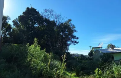 Terreno á venda ana rech caxias do sul (rs), ótimo terreno