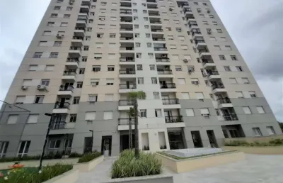Apartamento à venda no bairro santa catarina em caxias do sul (rs),&amp;amp;#1