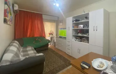 Apartamento com 3 quartos à venda no Panazzolo, Caxias do Sul 