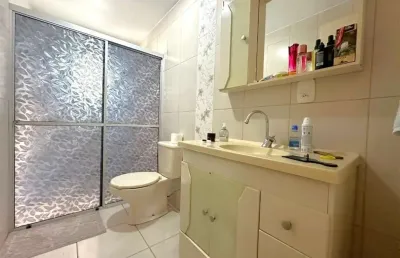 Casa com 4 quartos à venda na Bela Vista, Farroupilha 
