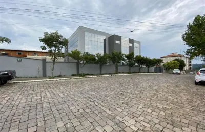 Barracão / Galpão / Depósito à venda no São Francisco, Farroupilha 