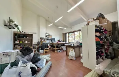 Casa com 3 quartos à venda na Bela Vista, Caxias do Sul 