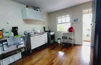 Casa com 3 quartos à venda no Desvio Rizzo, Caxias do Sul 