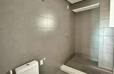 Casa com 3 quartos à venda na Nossa Senhora de Lourdes, Caxias do Sul 
