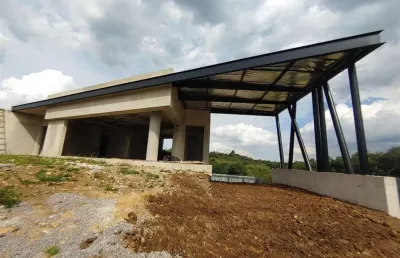 Casa com 4 quartos à venda no Pedancino, Caxias do Sul 