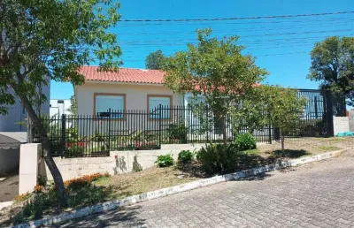 Casa com 3 quartos à venda na Bela Vista, Farroupilha 
