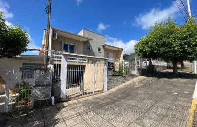 Casa com 3 quartos à venda no Primeiro de Maio, Farroupilha 