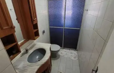 Apartamento com 3 quartos à venda no Santa Catarina, Caxias do Sul 