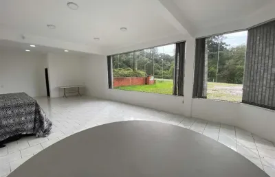 Barracão / Galpão / Depósito à venda na Zona Rural, Farroupilha 
