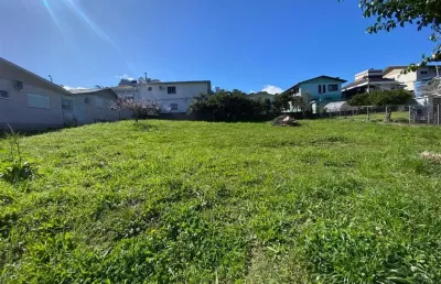Terreno à venda no Monte Pasqual, Farroupilha 