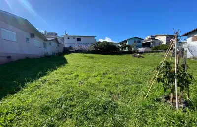 Terreno à venda no Monte Pasqual, Farroupilha 