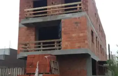 Casa com 3 quartos à venda no São Virgílio, Caxias do Sul 