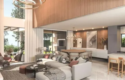 Casa com 3 quartos à venda na Nossa Senhora da Saúde, Caxias do Sul 