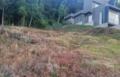 Terreno à venda no São Luiz, Caxias do Sul 